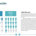 Enfermería Plantilla PowerPoint