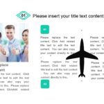 Equipo de Trabajo Plantilla PowerPoint