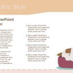 Gatos y Perros Plantilla PowerPoint