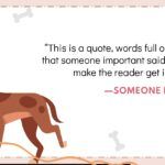 Gatos y Perros Plantilla PowerPoint
