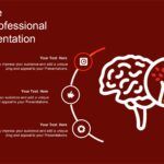 Hemorragia Plantilla PowerPoint