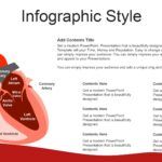 Hemorragia Plantilla PowerPoint