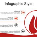 Hemorragia Plantilla PowerPoint