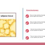 Histología Plantilla PowerPoint
