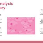 Histología Plantilla PowerPoint