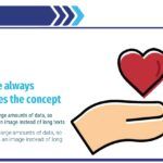 Humanidad Plantilla PowerPoint