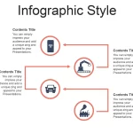 Ingeniería Industrial Plantilla PowerPoint