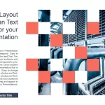 Ingeniería Industrial Plantilla PowerPoint