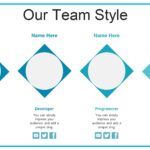 Inteligencia Plantilla PowerPoint