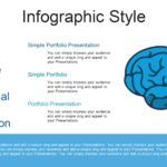 Inteligencia Plantilla PowerPoint