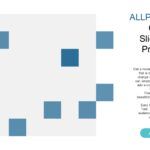 Inteligencia Plantilla PowerPoint
