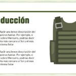 Invasión a Ucrania Plantilla PowerPoint