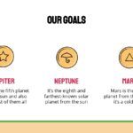Juegos del Calamar Plantilla PowerPoint