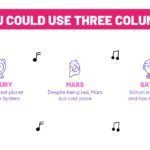 K-pop Plantilla PowerPoint