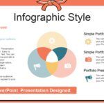 Kárate Plantilla PowerPoint