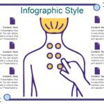 Kinesiología Plantilla PowerPoint