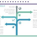 Kinesiología Plantilla PowerPoint