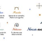 Letras Plantilla PowerPoint