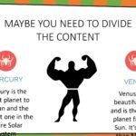 Marvel Studios Plantilla PowerPoint