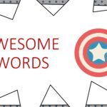 Marvel Studios Plantilla PowerPoint