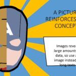 Marvel Studios Plantilla PowerPoint