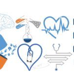 Médicos Plantilla PowerPoint