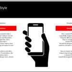 Netflix Plantilla PowerPoint