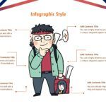 Otaku Plantilla PowerPoint