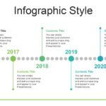 Plantilla PowerPoint de Desarrollo Sostenible