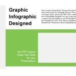Plantilla PowerPoint de Desarrollo Sostenible