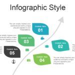 Plantilla PowerPoint de Desarrollo Sostenible