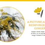 Plantilla PowerPoint de Flores Amarillas