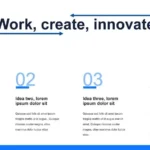Plantilla PowerPoint de Laptop