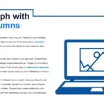 Plantilla PowerPoint de Laptop