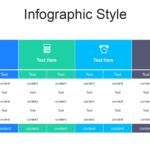 Proyecto de Vida Plantilla PowerPoint