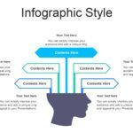 Proyecto de Vida Plantilla PowerPoint