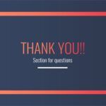 Proyectos Plantilla PowerPoint