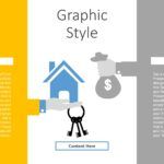 Proyectos Plantilla PowerPoint