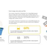 Proyectos Plantilla PowerPoint