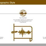 Terremoto Plantilla PowerPoint