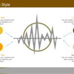 Terremoto Plantilla PowerPoint