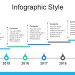 Turismo Plantilla PowerPoint