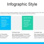 Turismo Plantilla PowerPoint