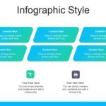 Turismo Plantilla PowerPoint