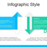 Turismo Plantilla PowerPoint