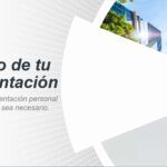 Abogados Plantilla PowerPoint