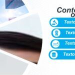 Abogados Plantilla PowerPoint