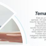 Abogados Plantilla PowerPoint