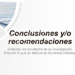 Abogados Plantilla PowerPoint
