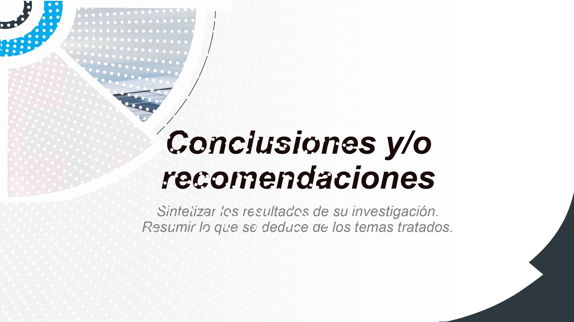 Abogados Plantilla PowerPoint